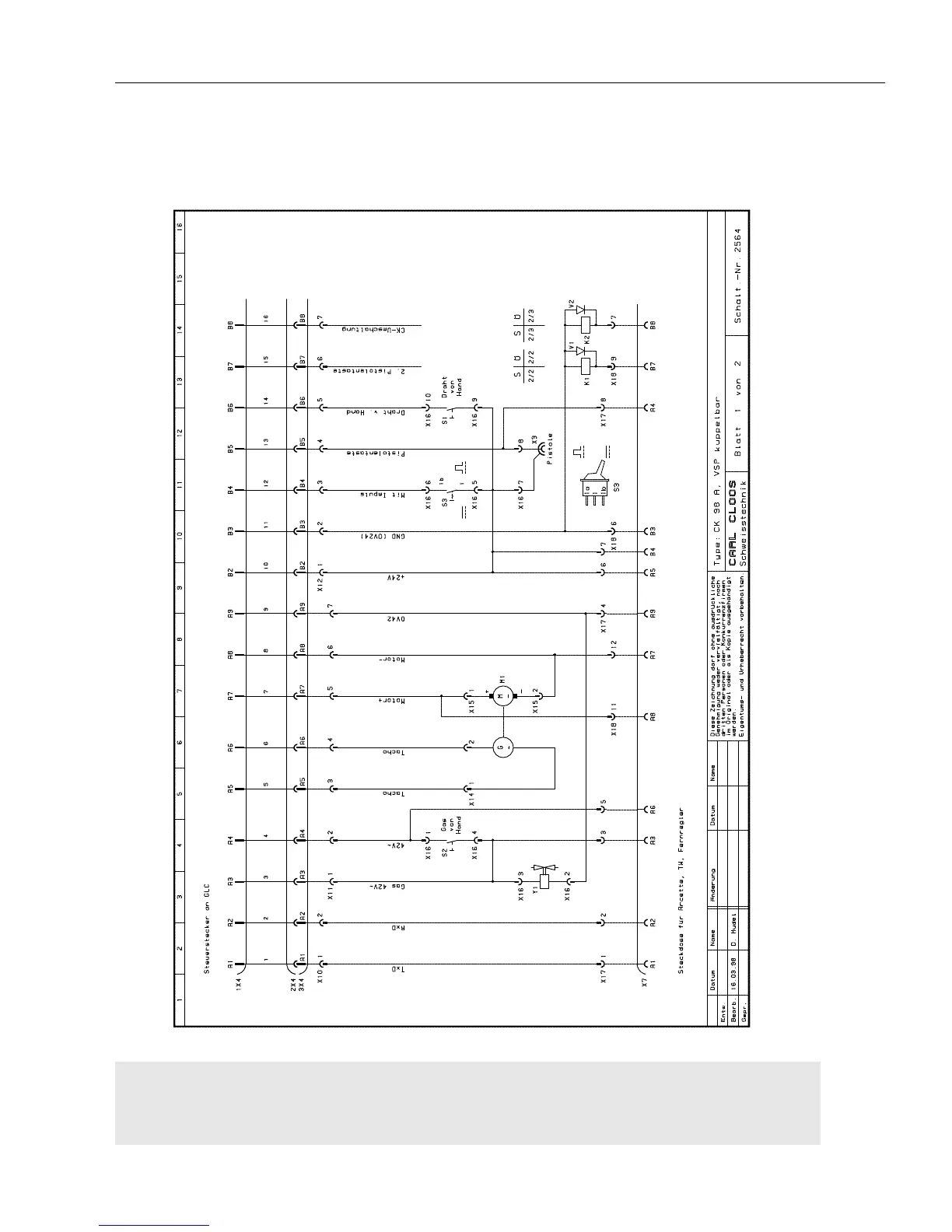 Page #110 background image