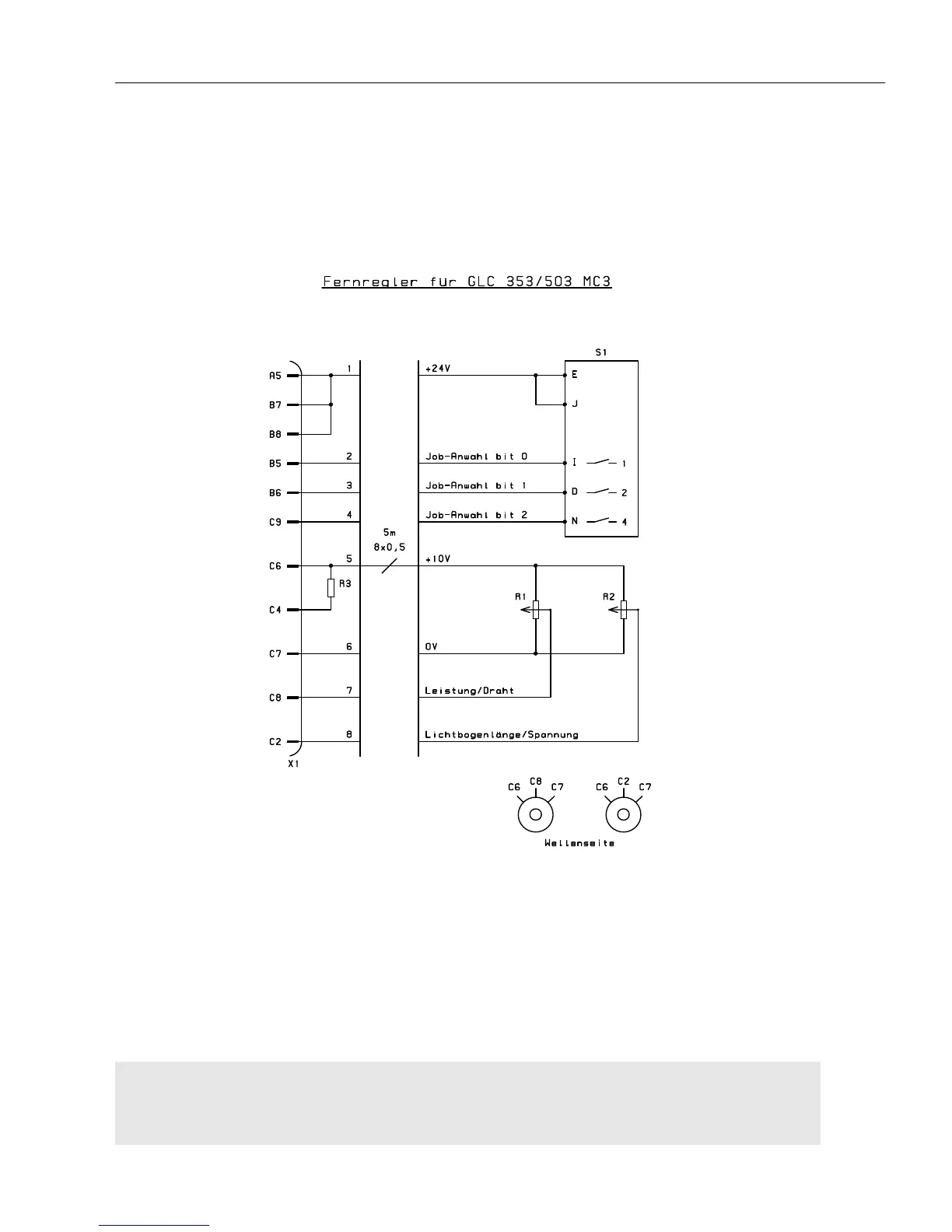 Page #114 background image