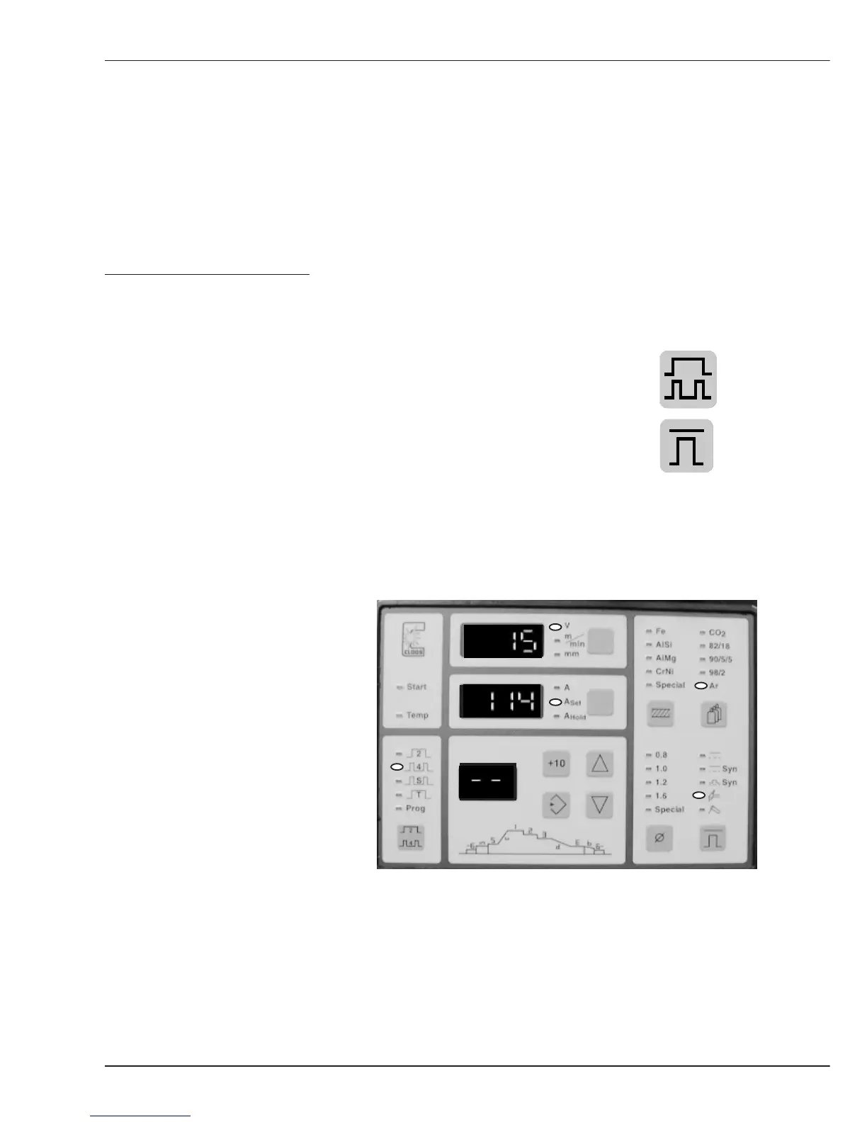 Page #36 background image