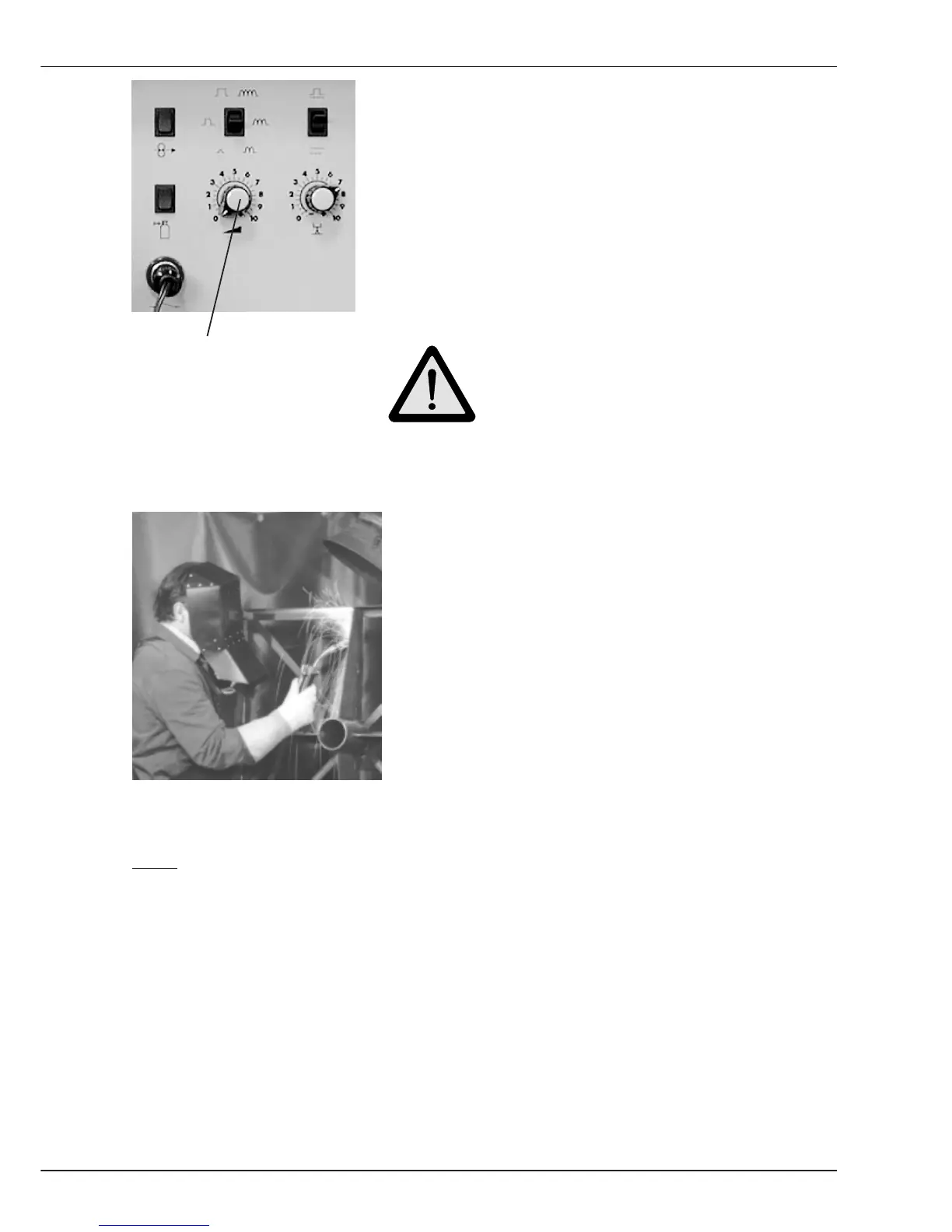 Page #37 background image