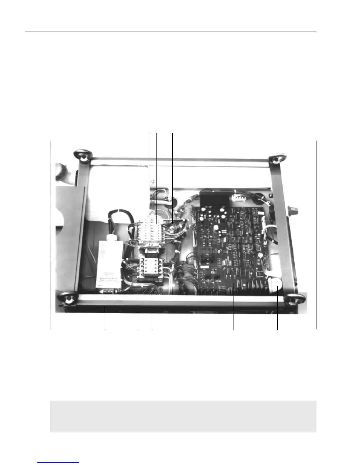 Page #67 background image