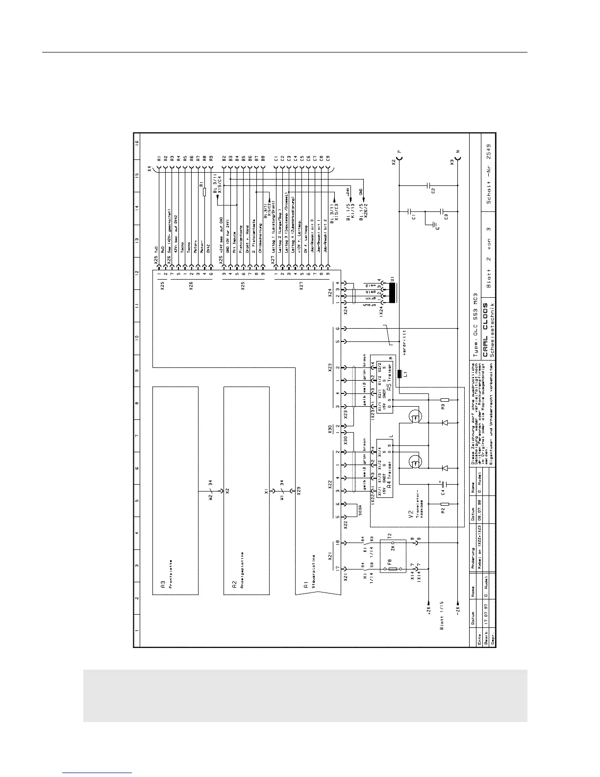 Page #97 background image
