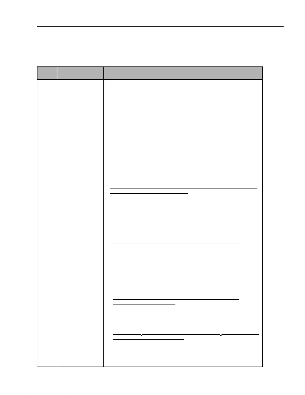 Page #102 background image