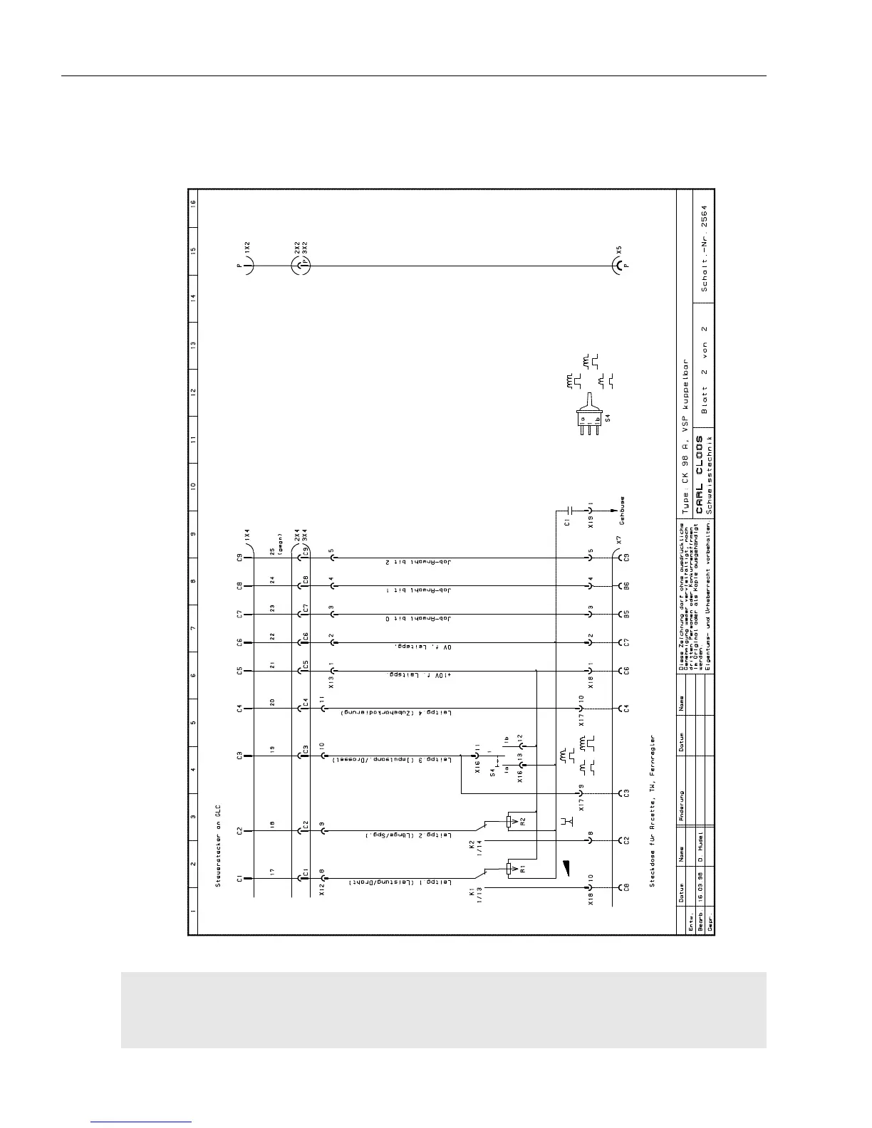 Page #111 background image