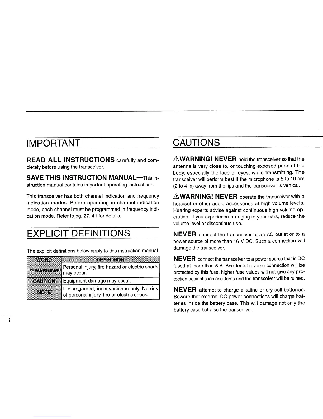 Page #2 background image