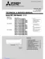 Preview: Technical & Service Manual