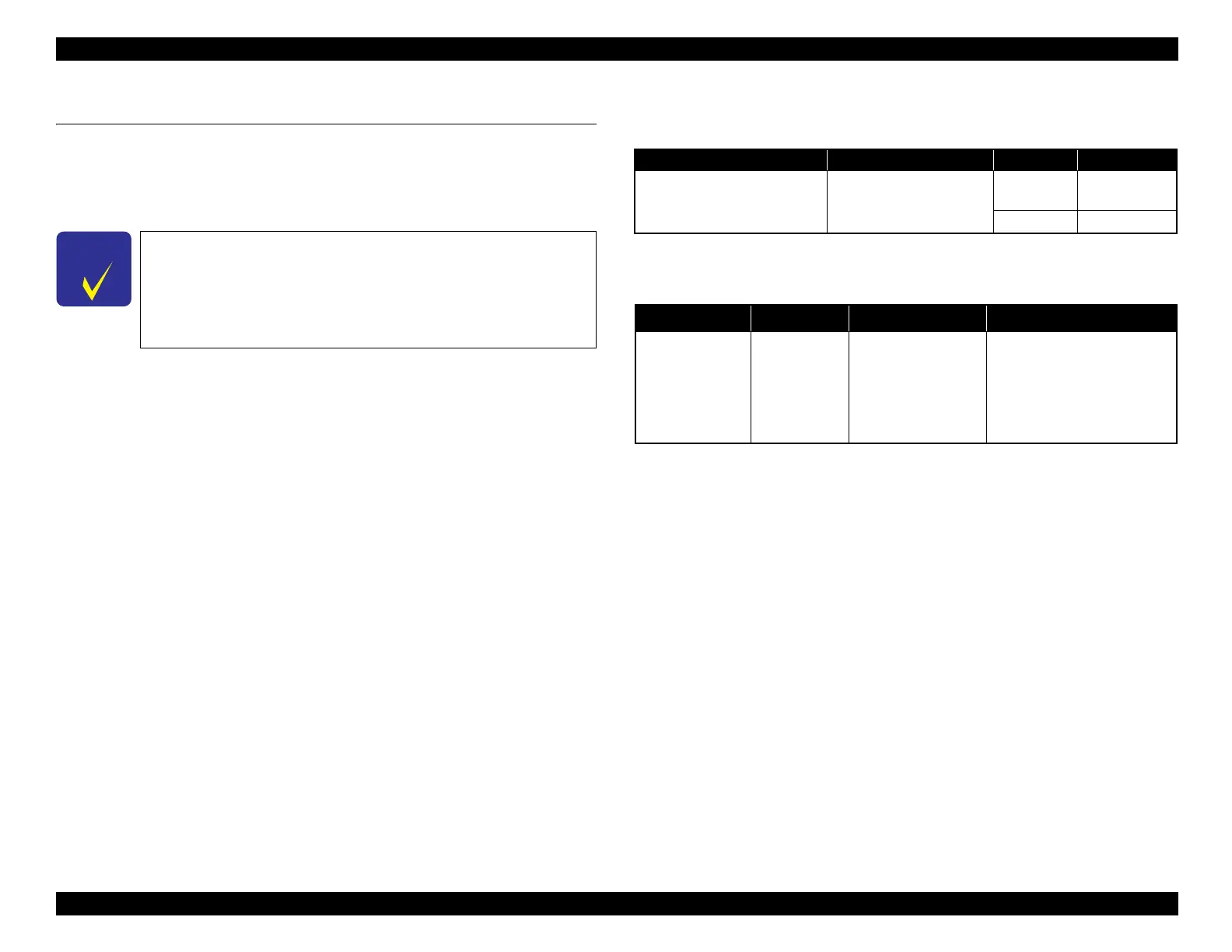 Page #287 background image