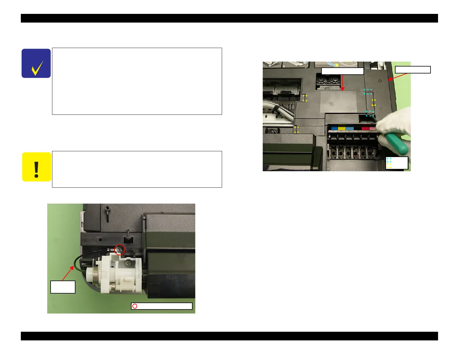 Page #115 background image