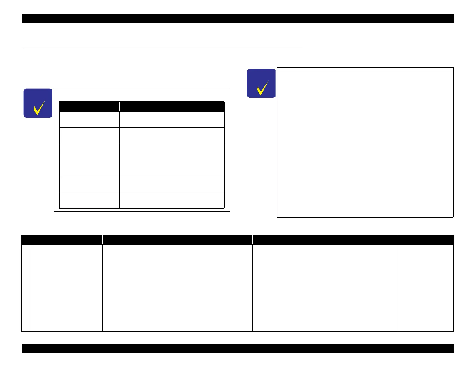 Page #205 background image