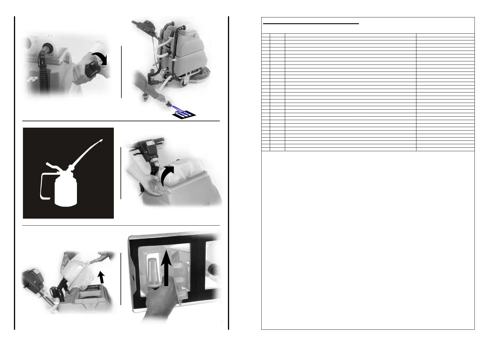 Page #10 background image