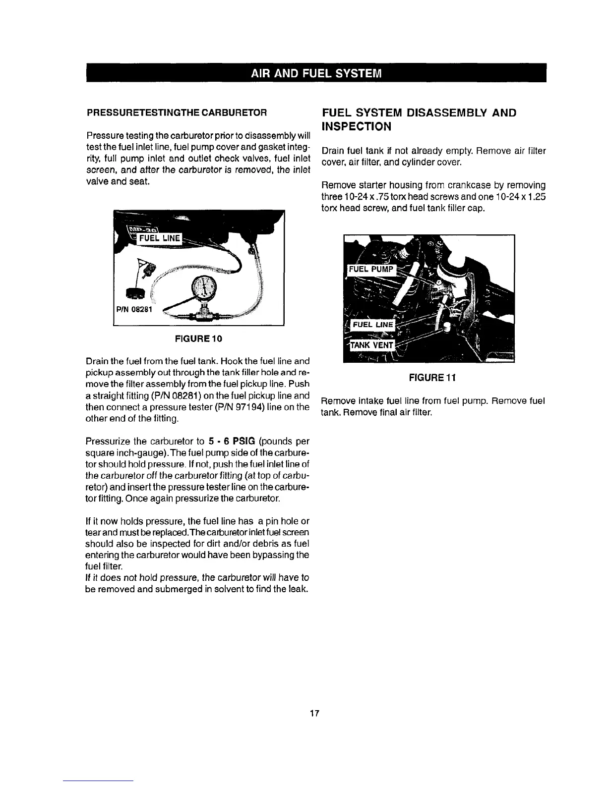 Page #16 background image