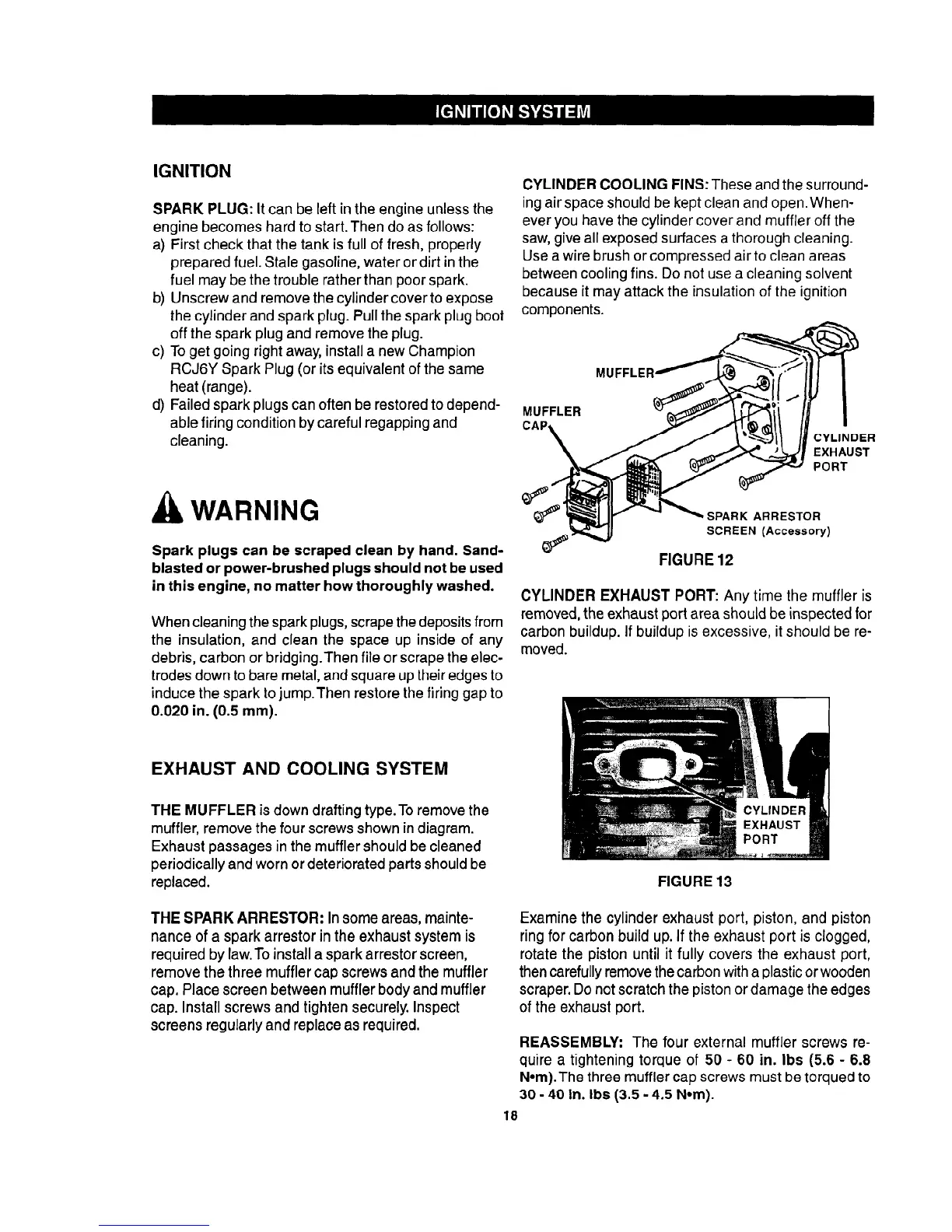 Page #17 background image