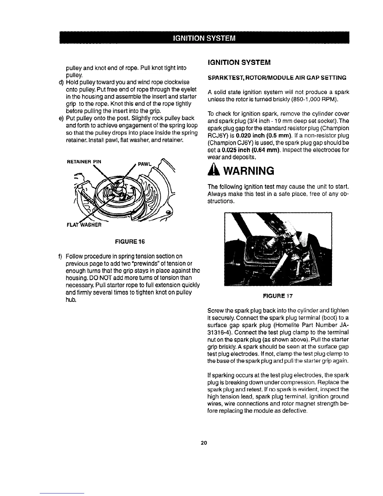 Page #19 background image