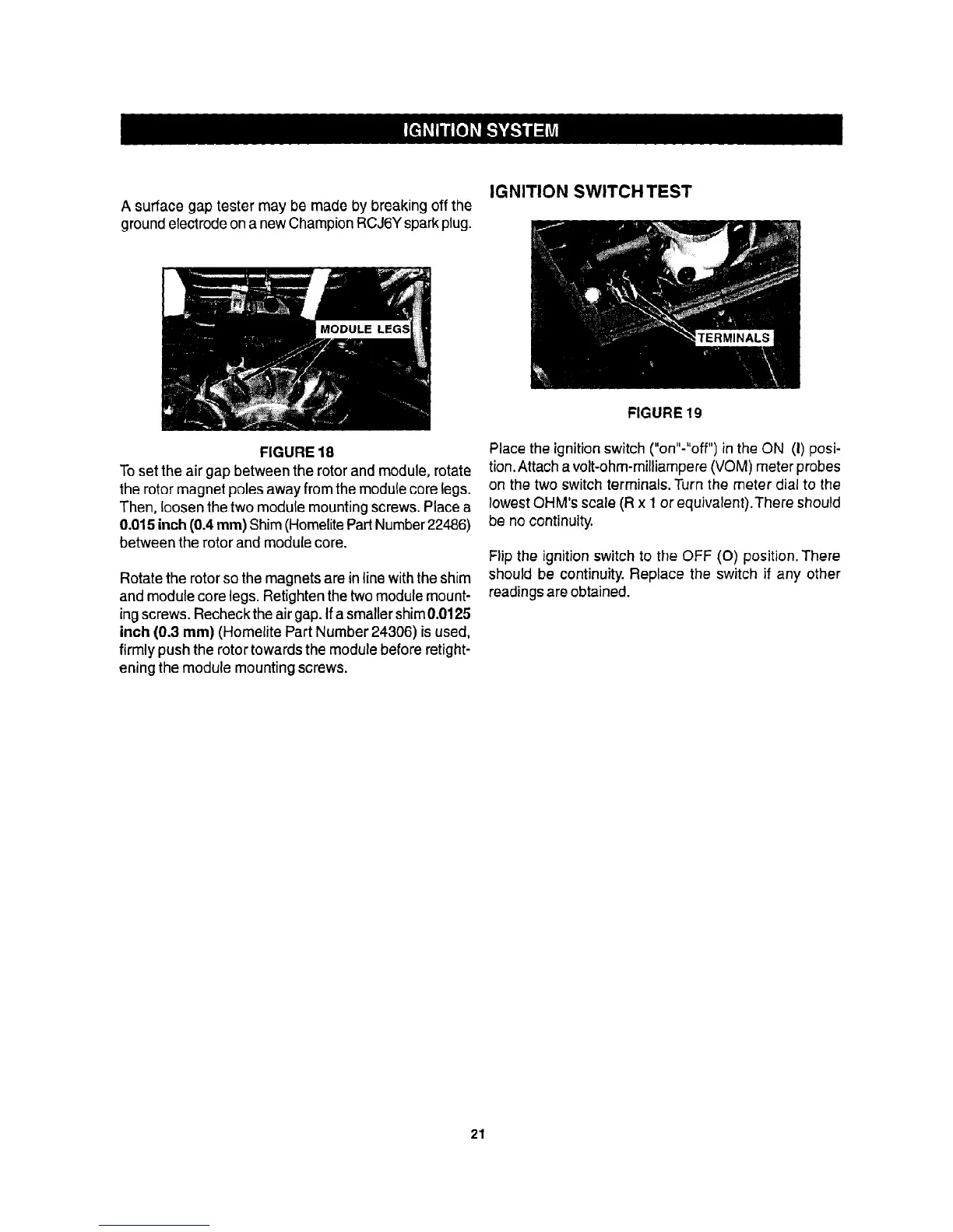 Page #20 background image