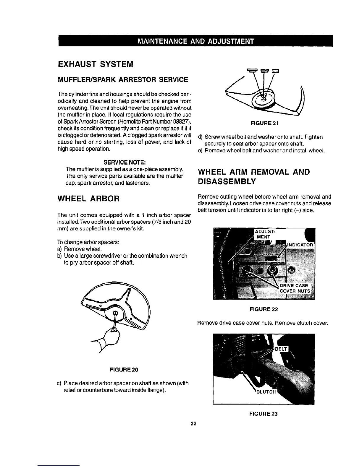 Page #21 background image