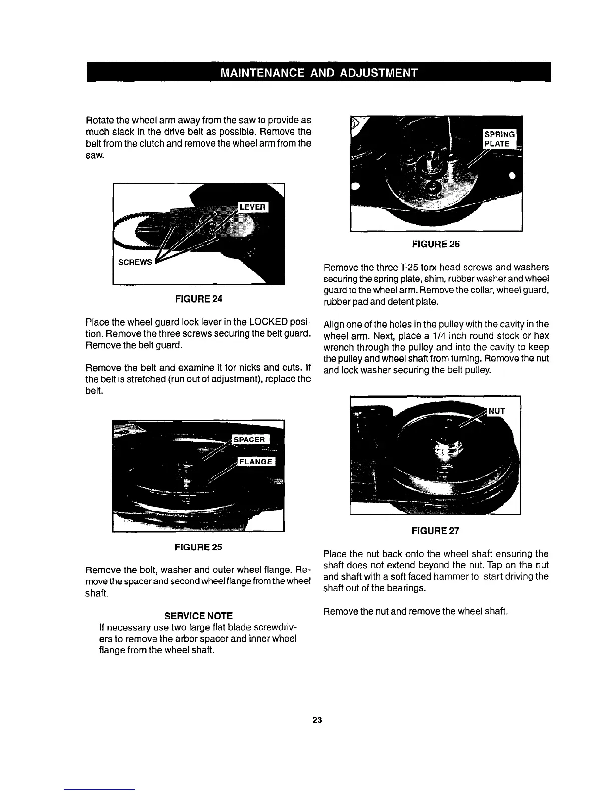 Page #22 background image