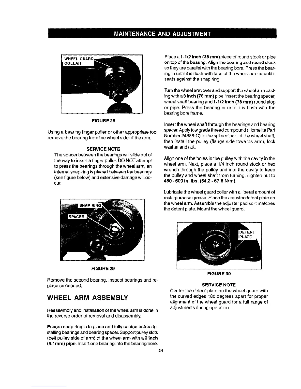 Page #23 background image