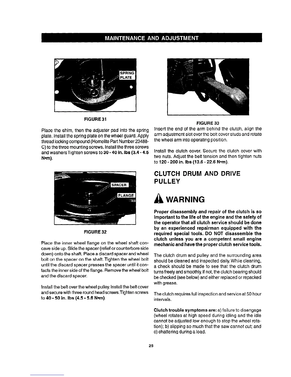 Page #24 background image
