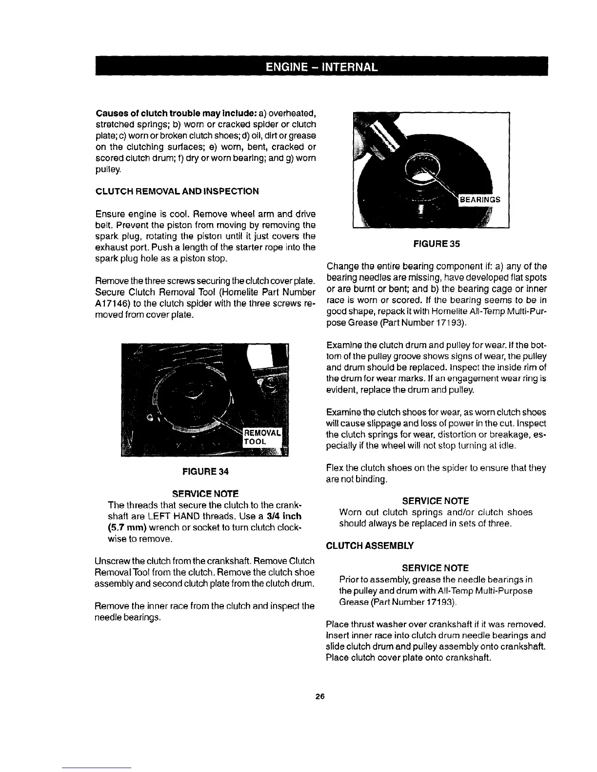 Page #25 background image