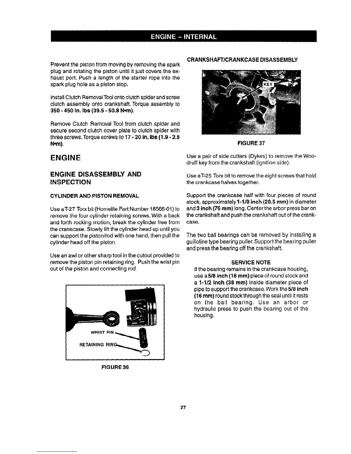 Page #26 background image