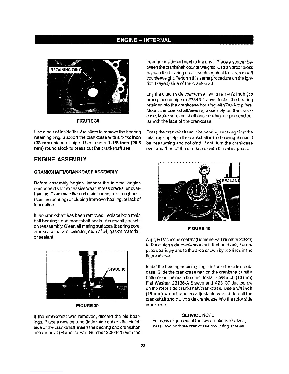 Page #27 background image