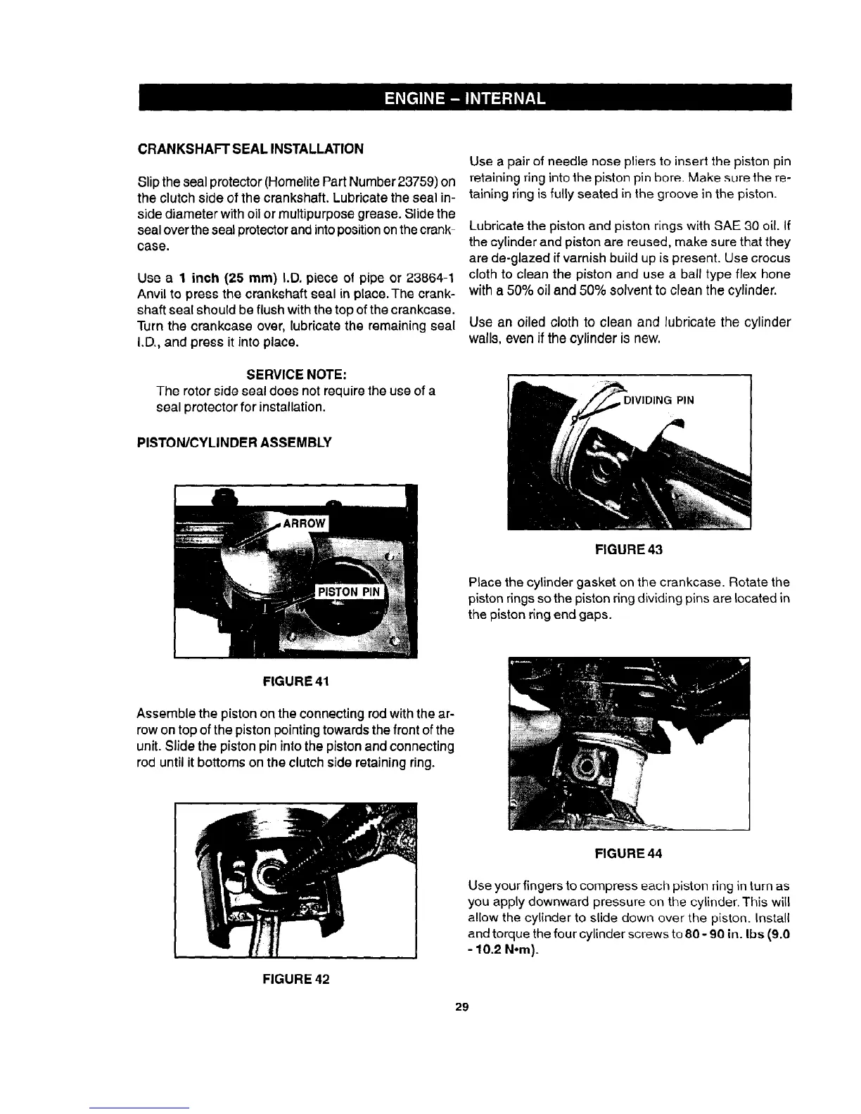 Page #28 background image