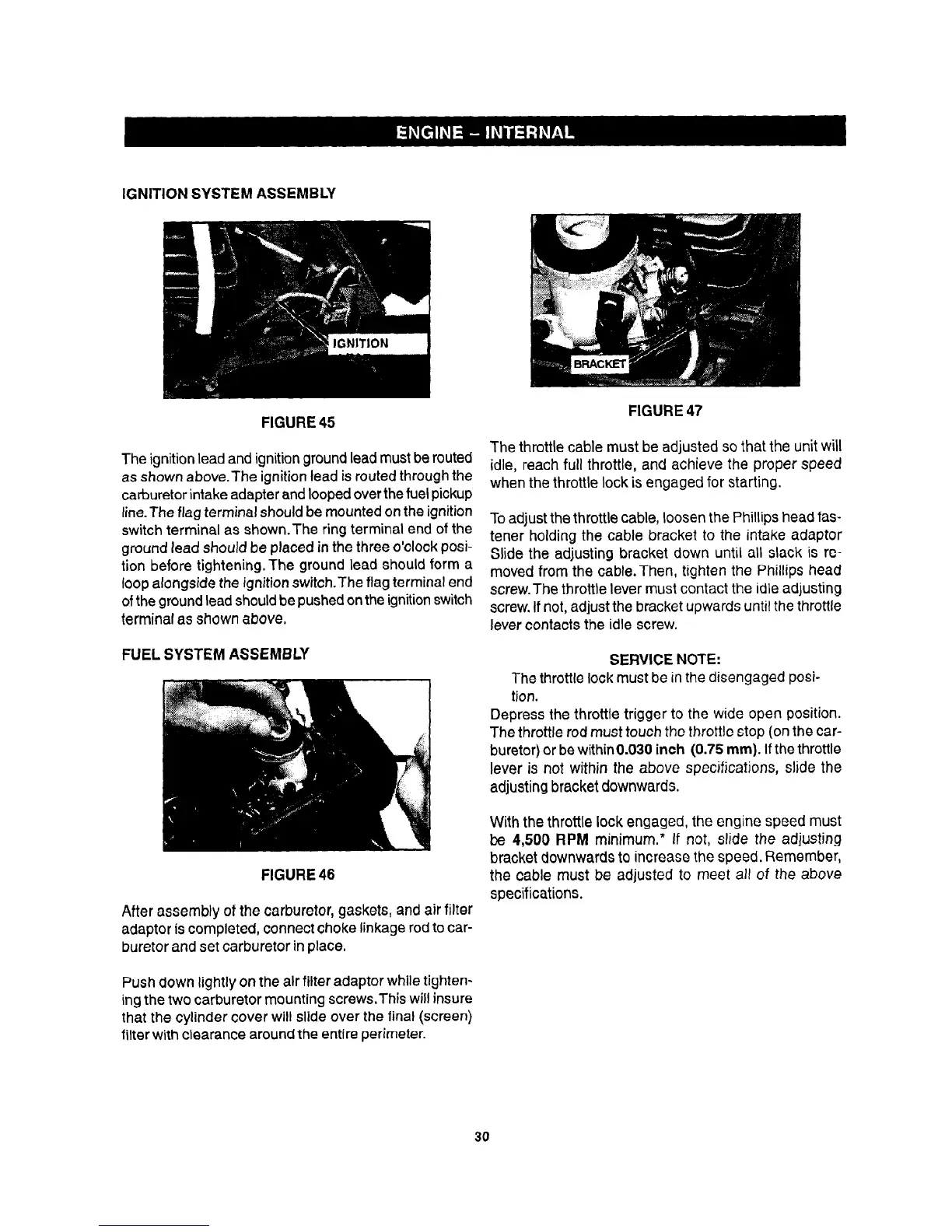Page #29 background image