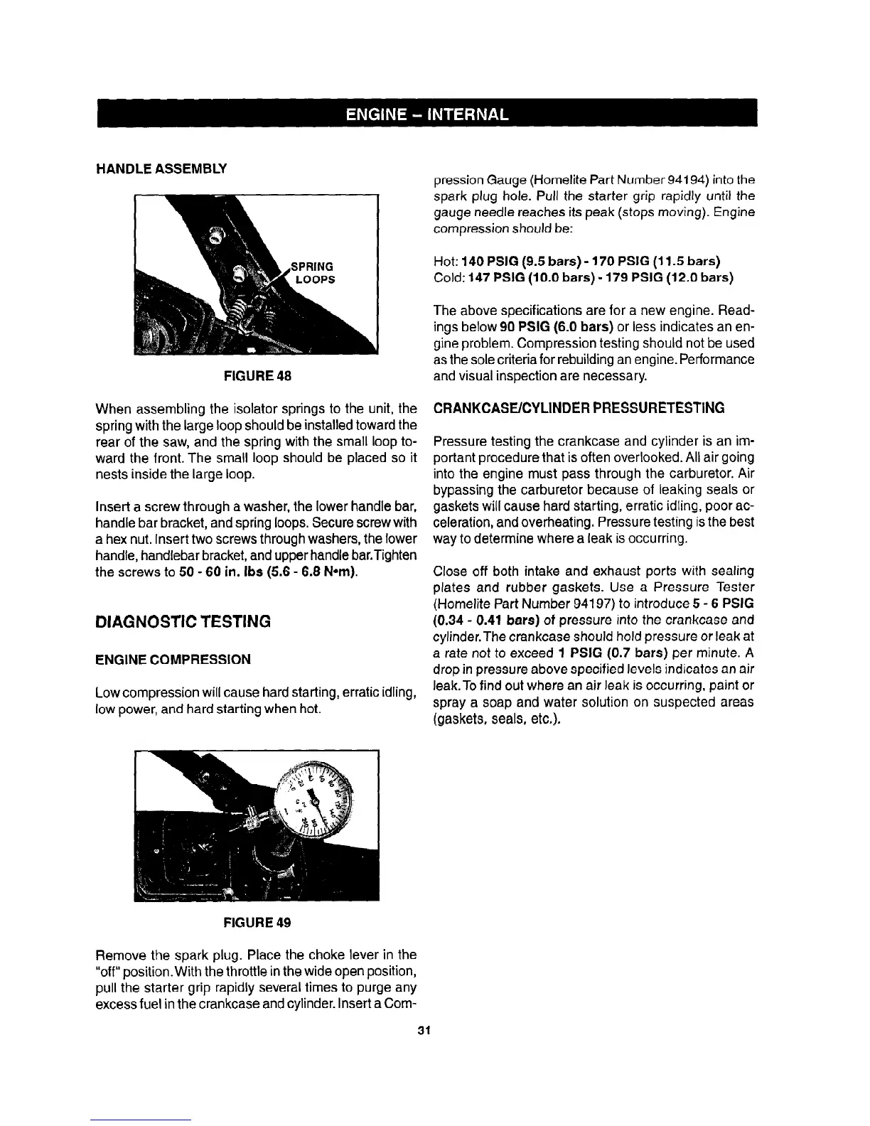 Page #30 background image