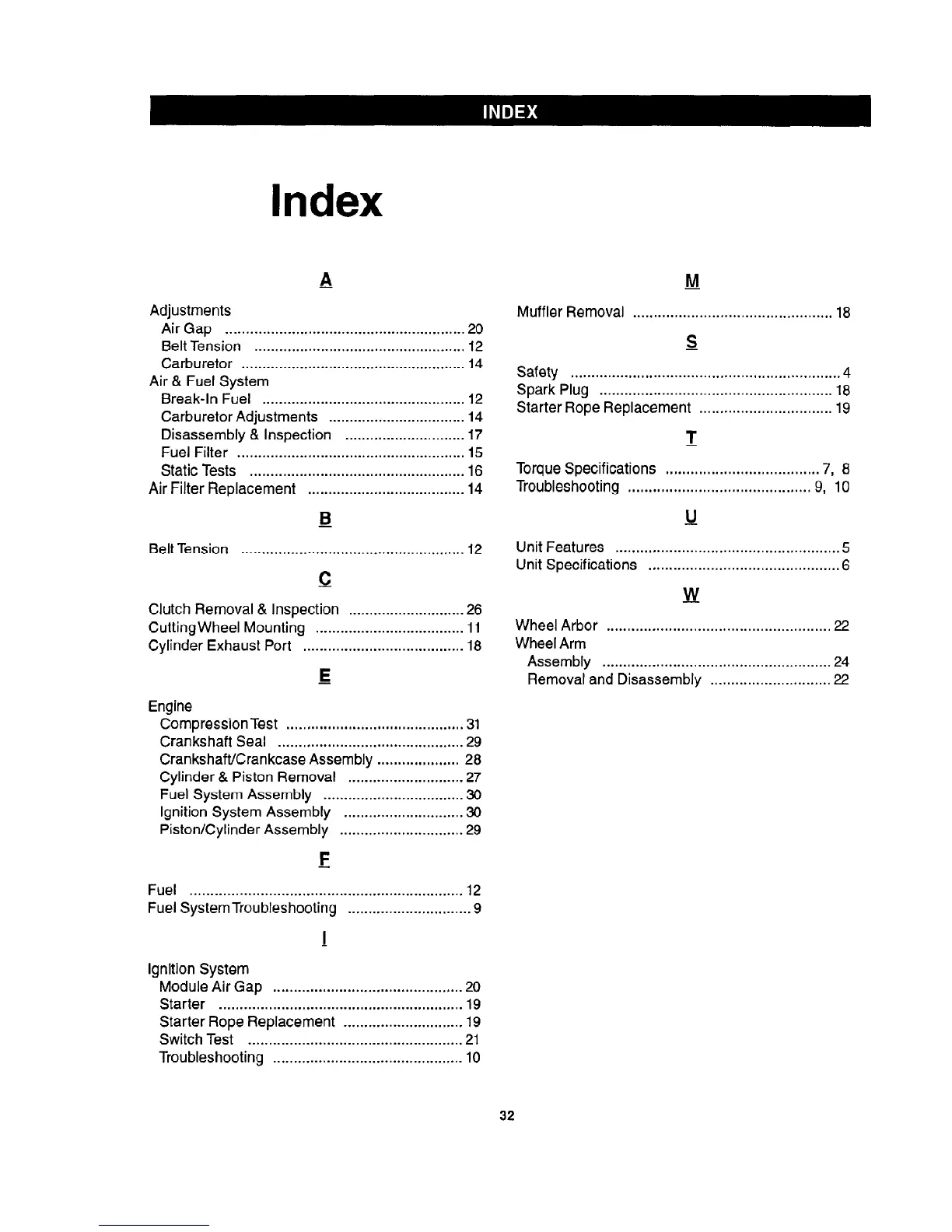 Page #31 background image