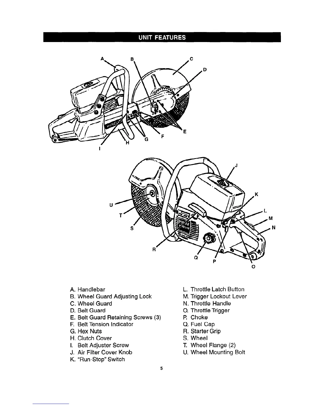 Page #4 background image