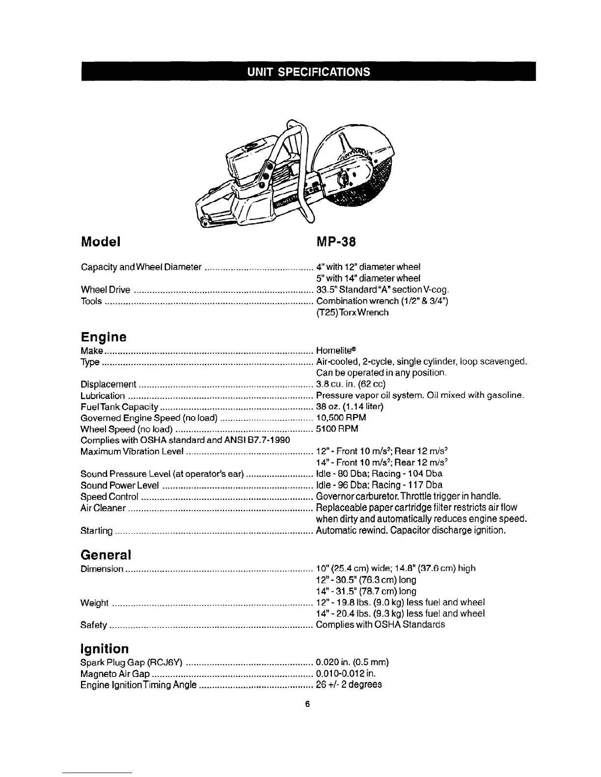 Page #5 background image