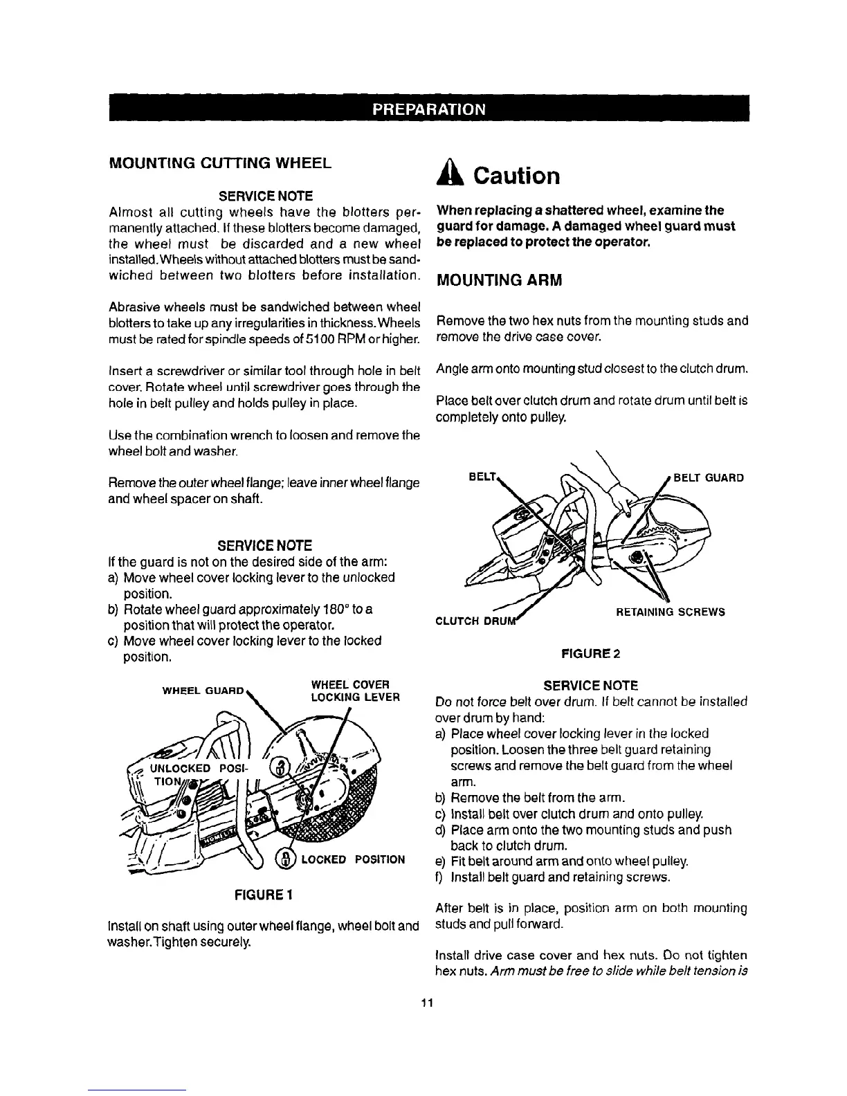 Page #10 background image