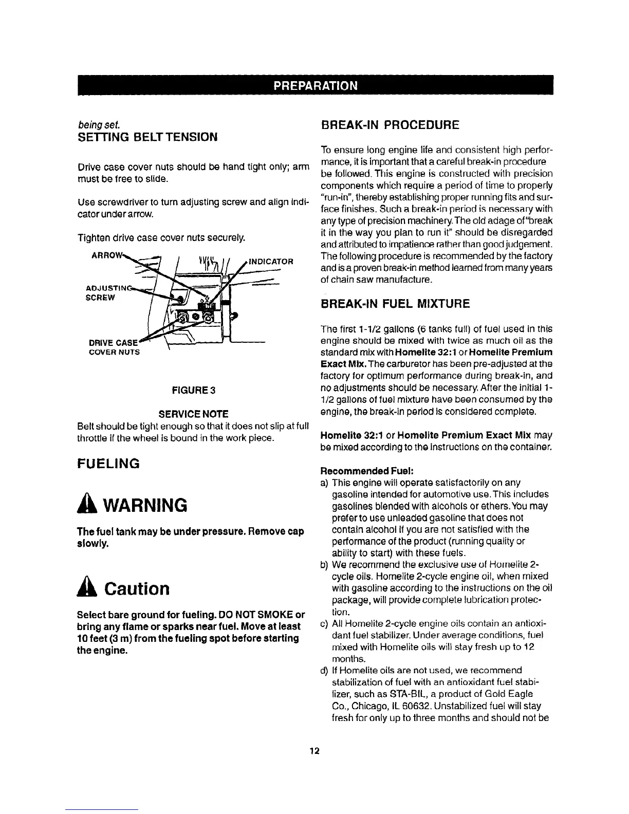 Page #11 background image