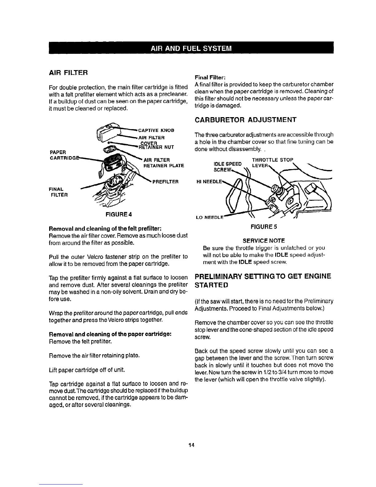 Page #13 background image