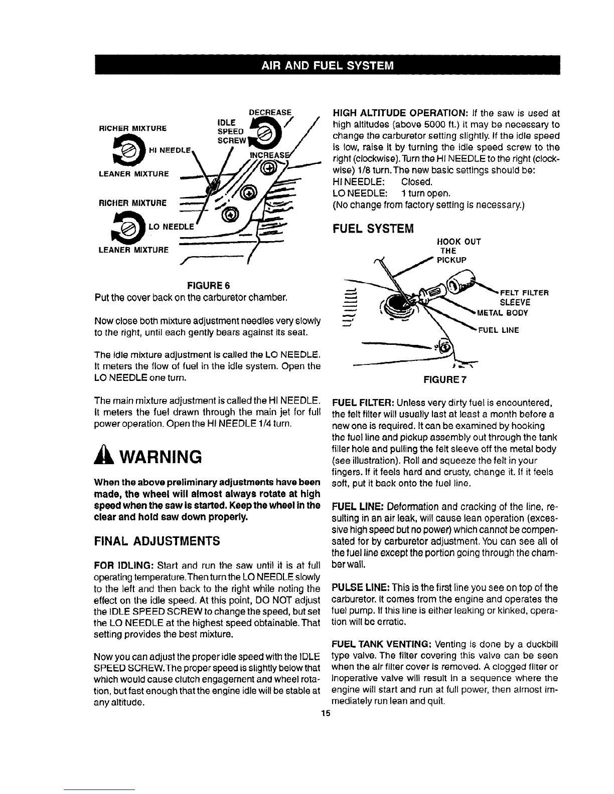 Page #14 background image