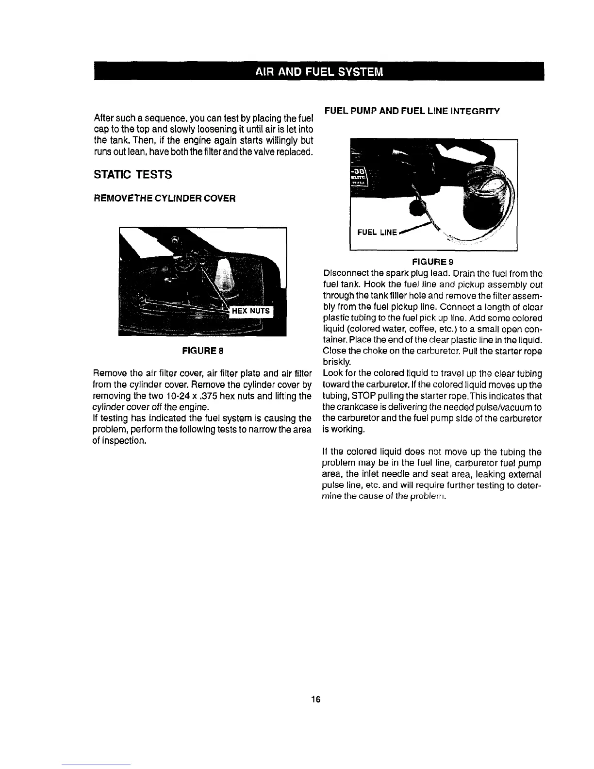 Page #15 background image