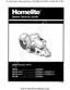 Preview: Dealer Service Guide