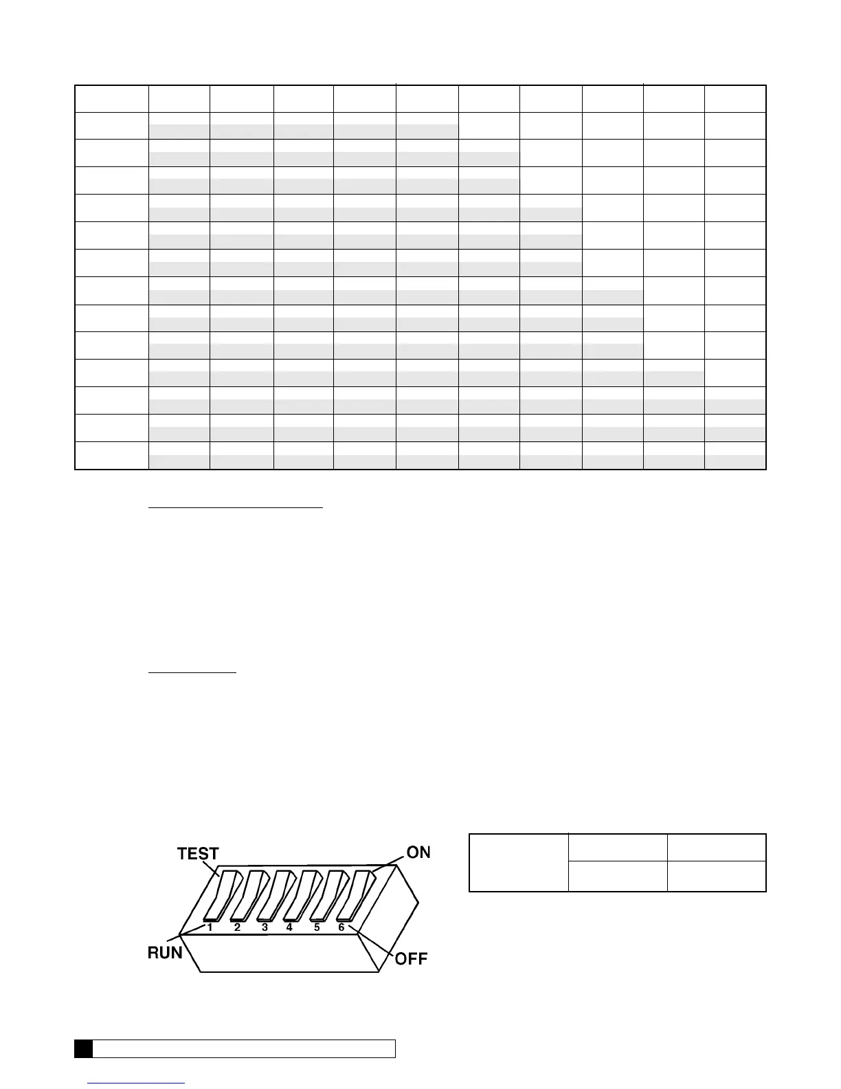 Page #16 background image