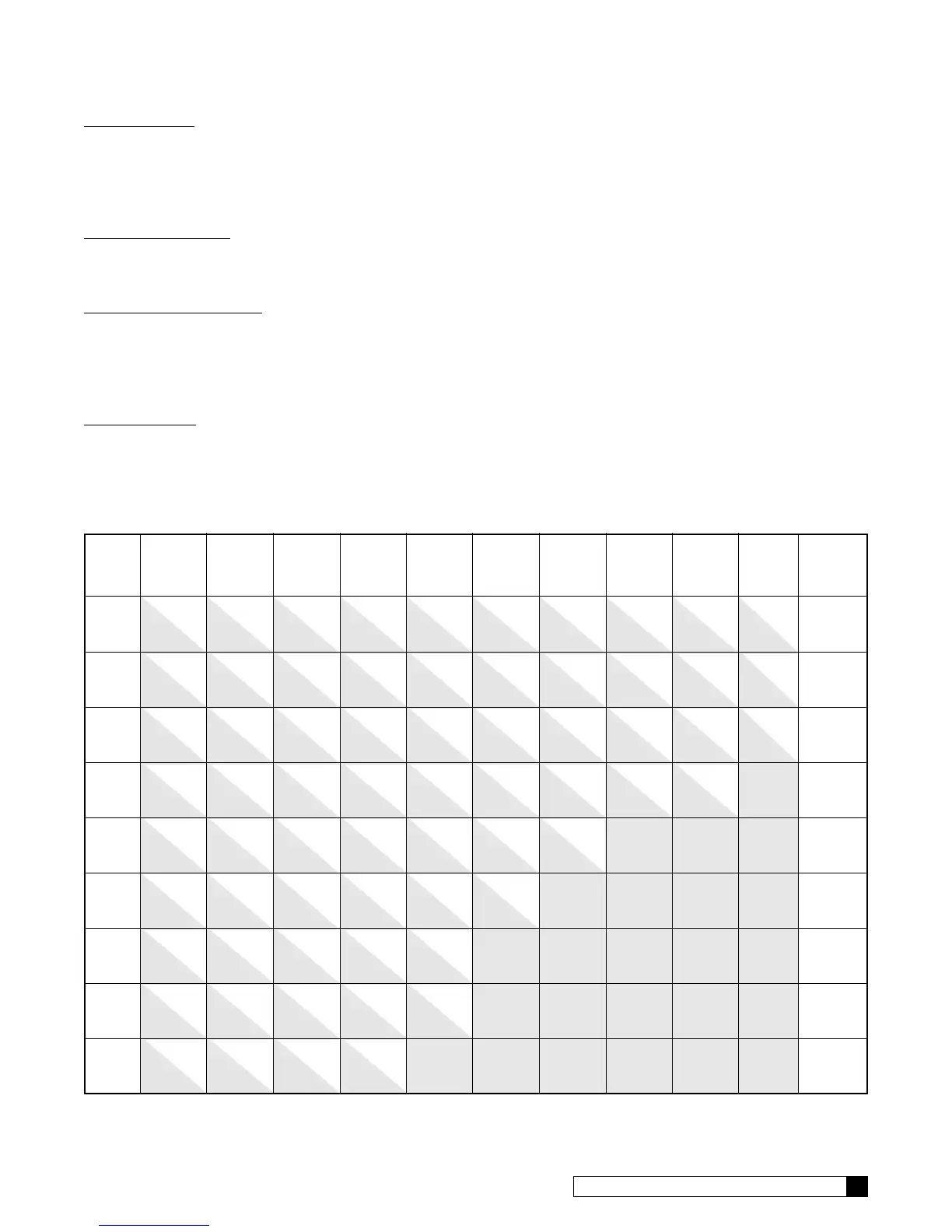 Page #13 background image