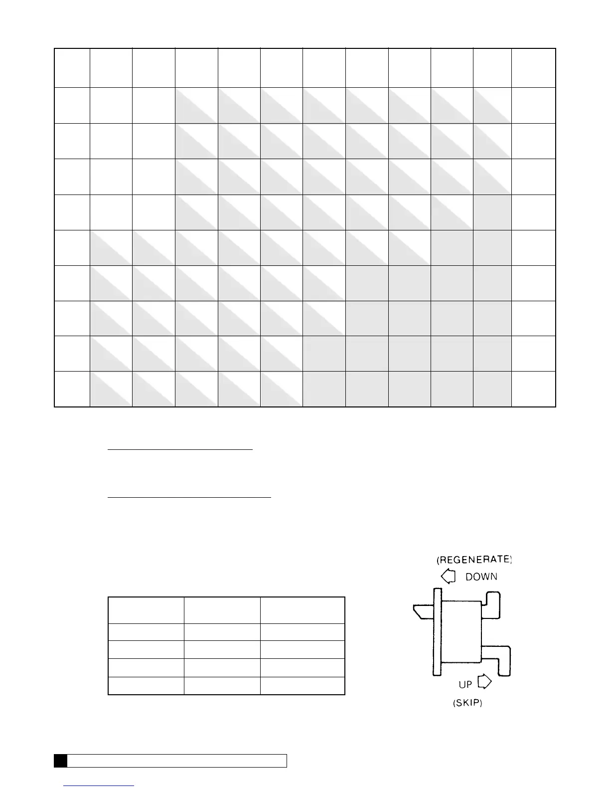 Page #14 background image
