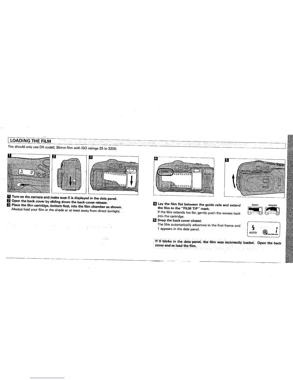 Page #4 background image