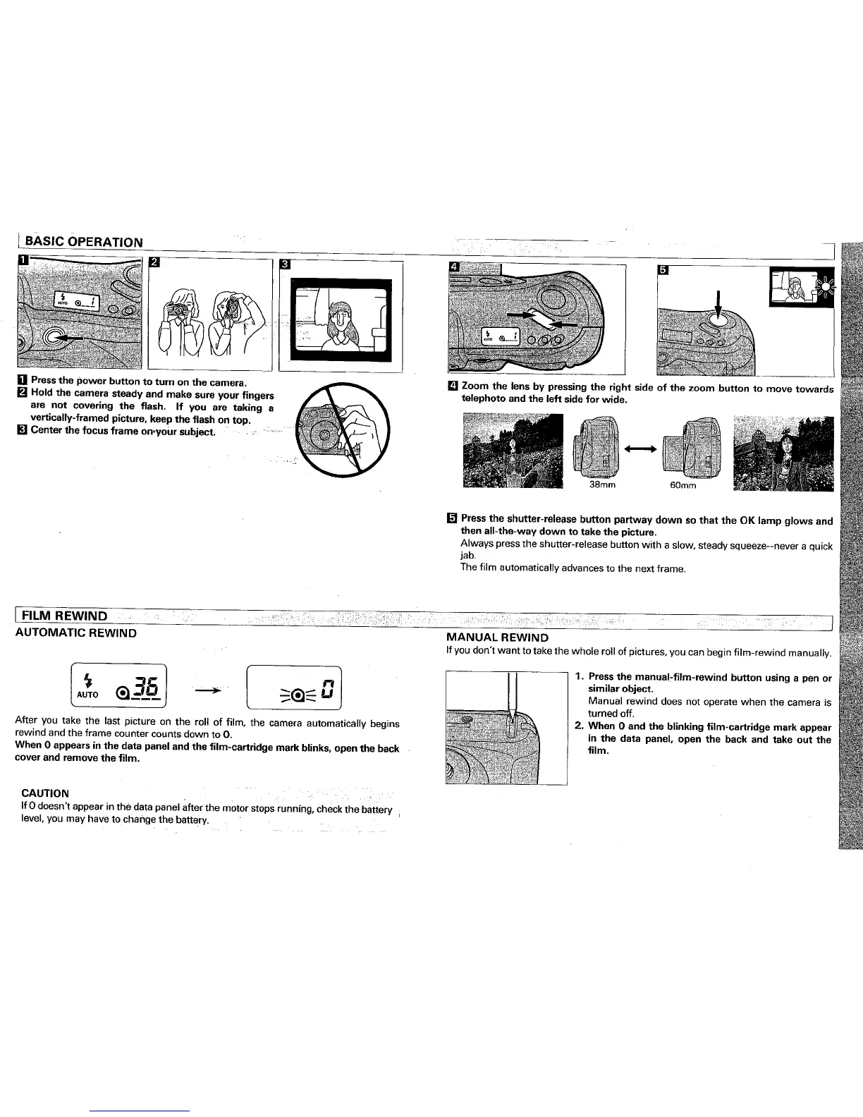 Page #5 background image