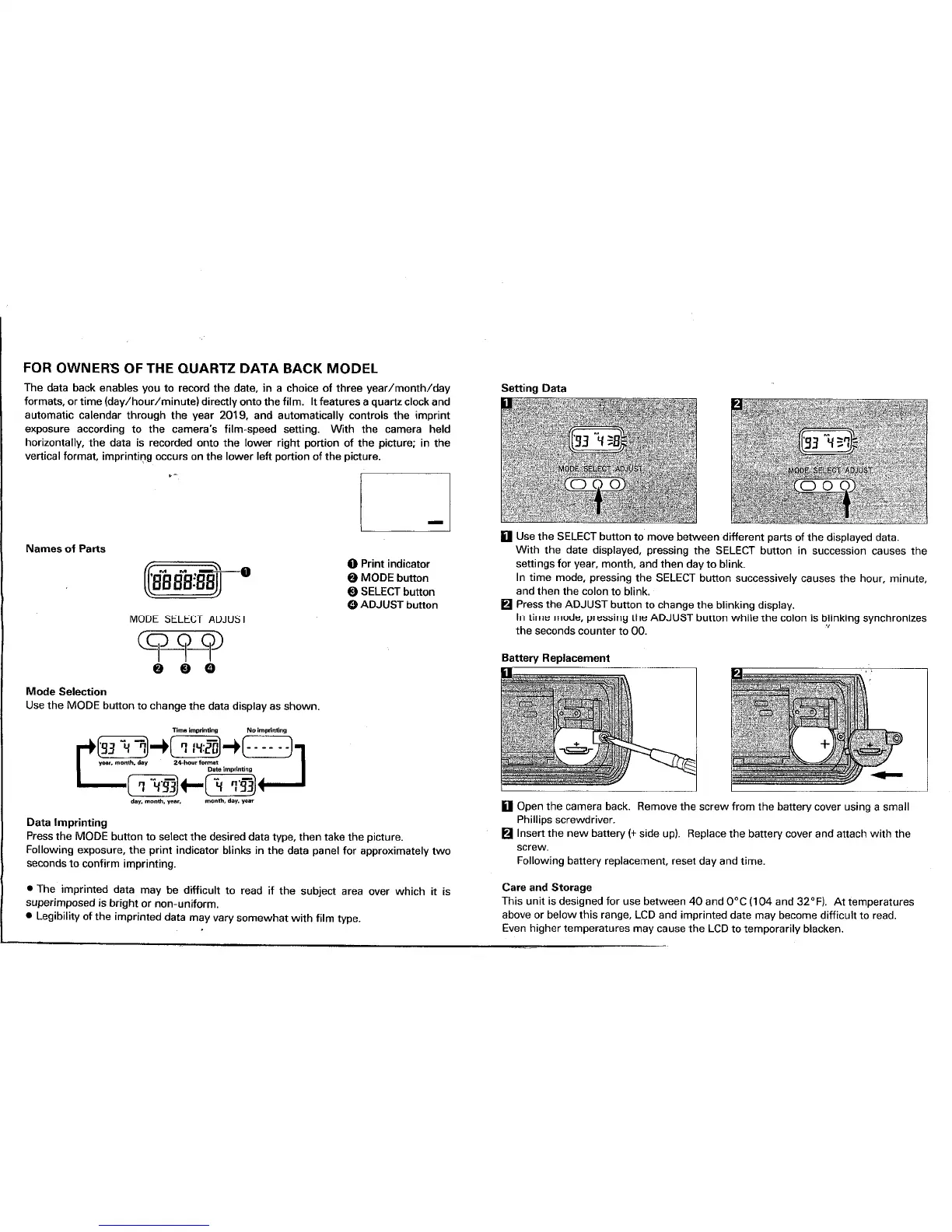 Page #9 background image