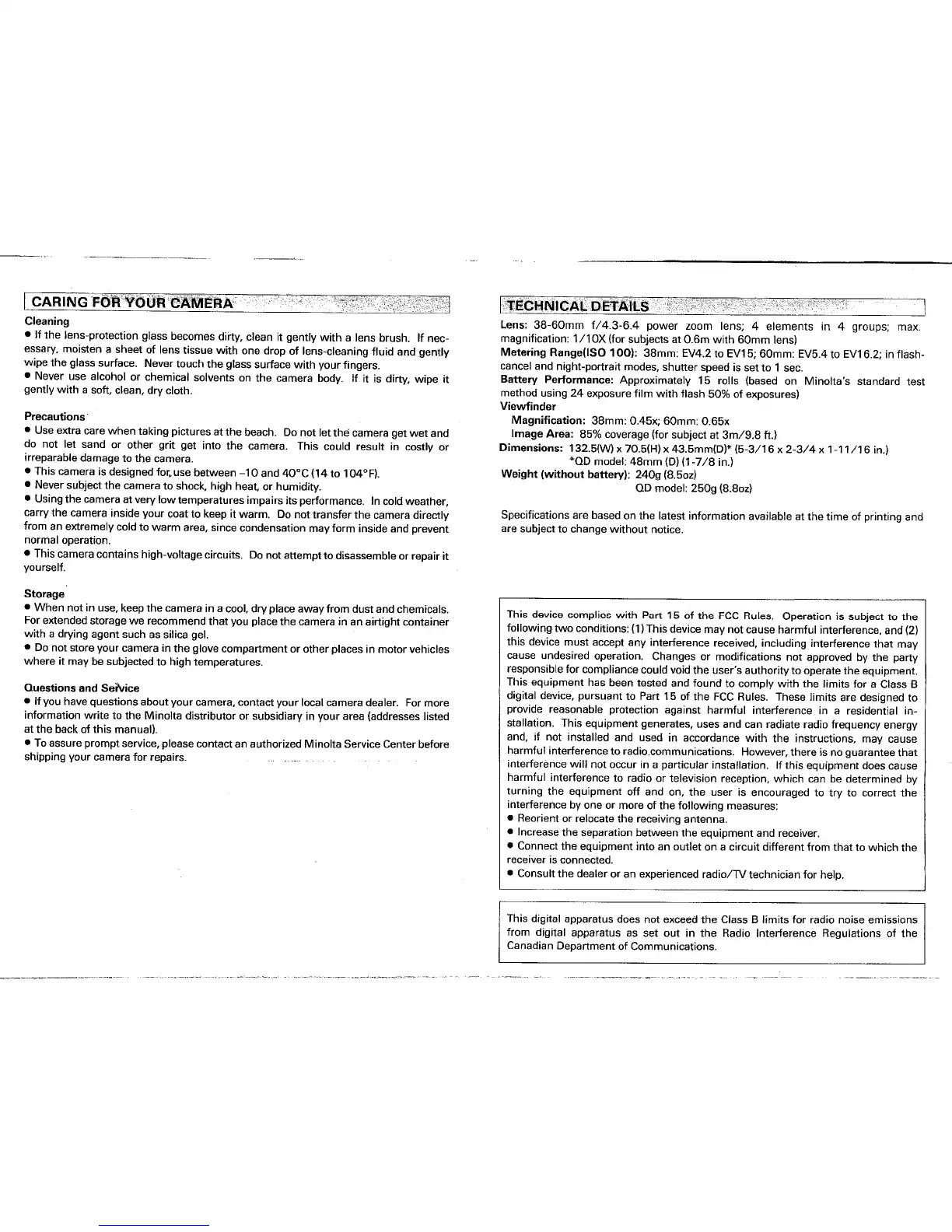 Page #10 background image