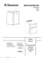 Preview: Service Instruction