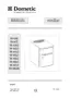 Preview: Manual