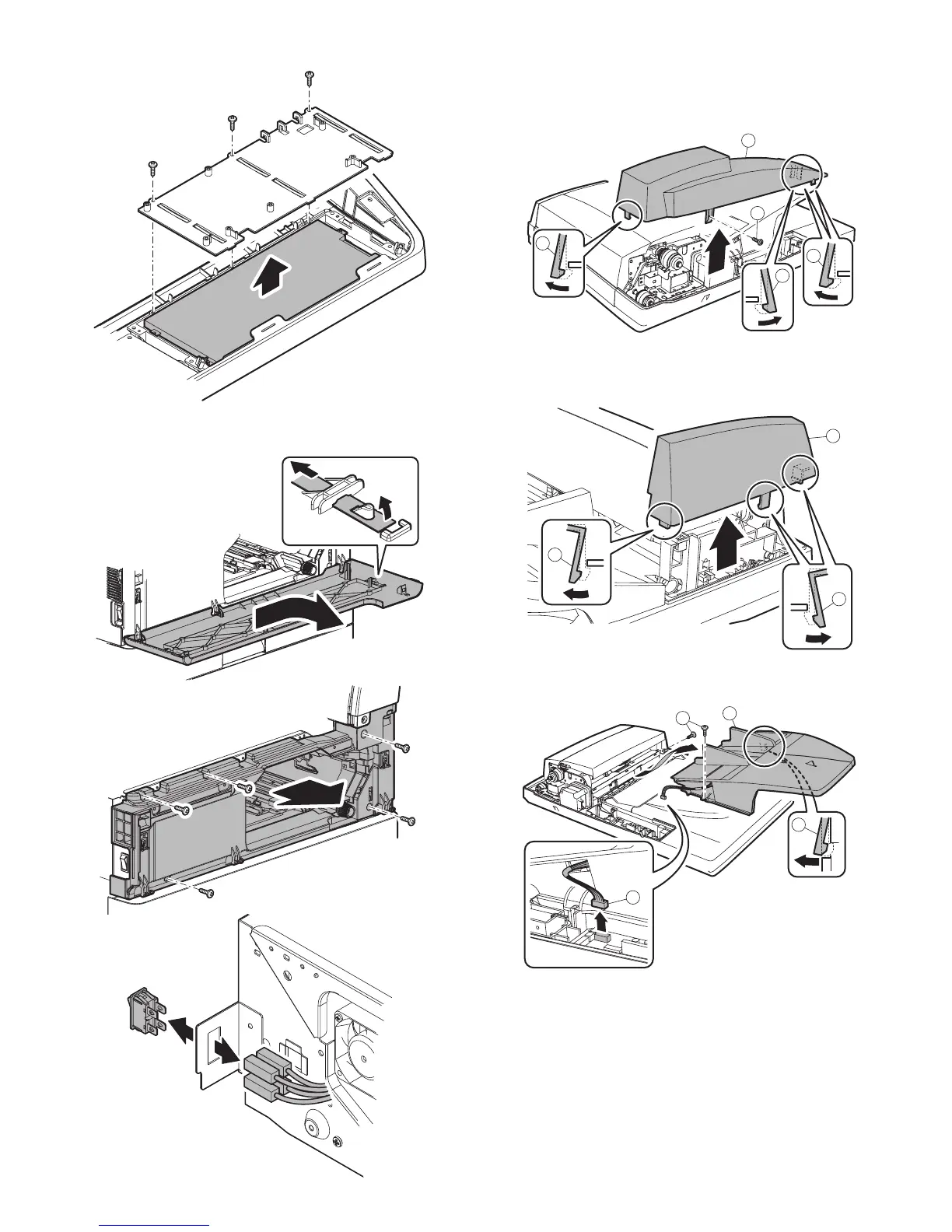Page #112 background image
