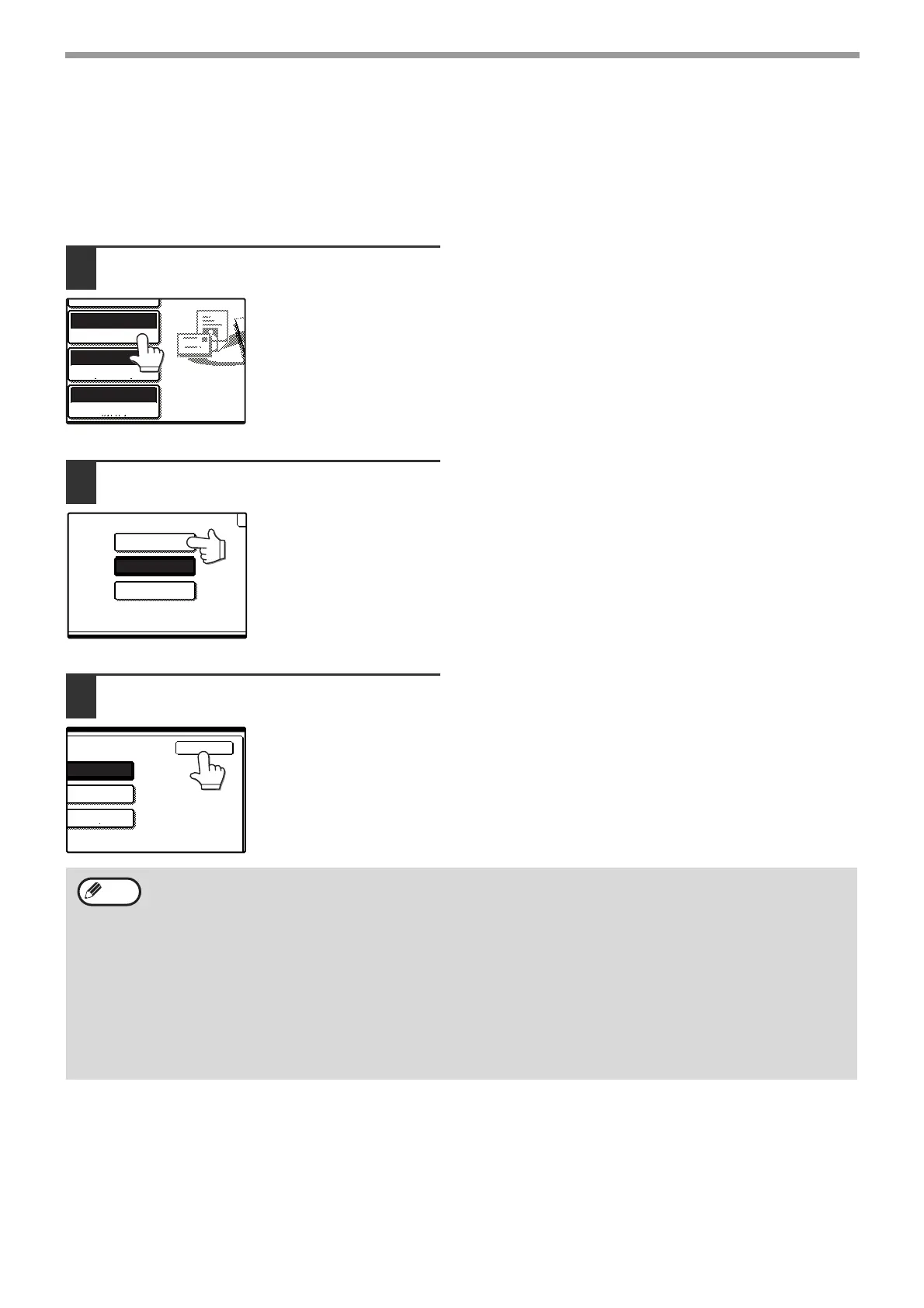 Page #82 background image