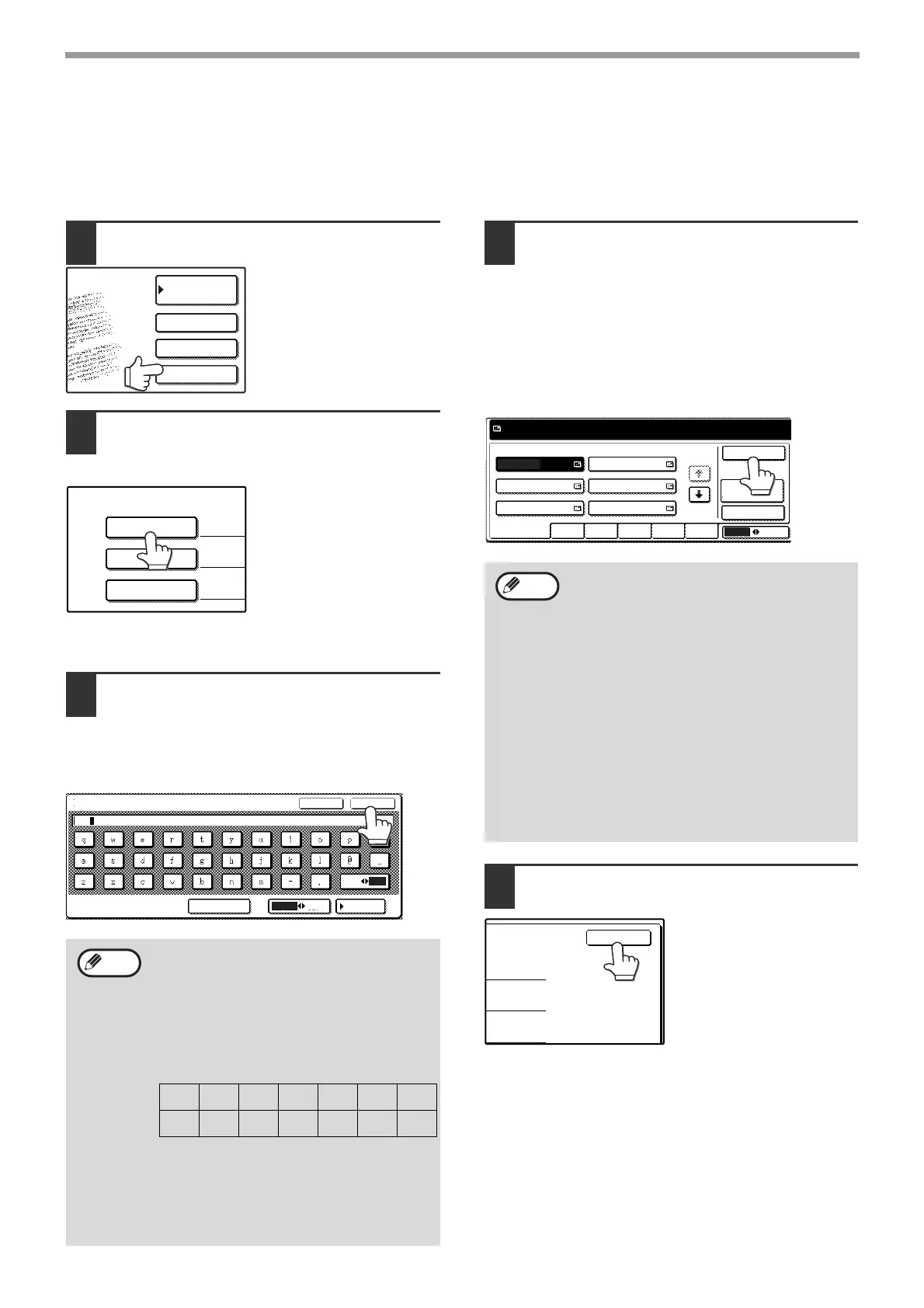 Page #84 background image