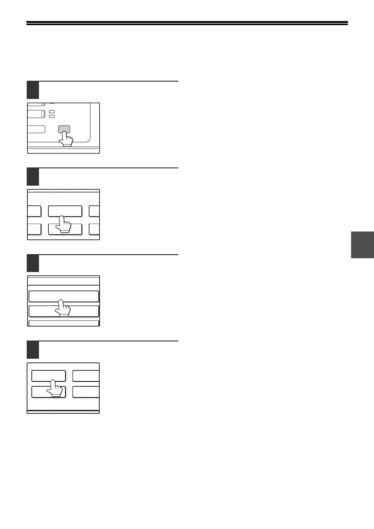 Page #91 background image